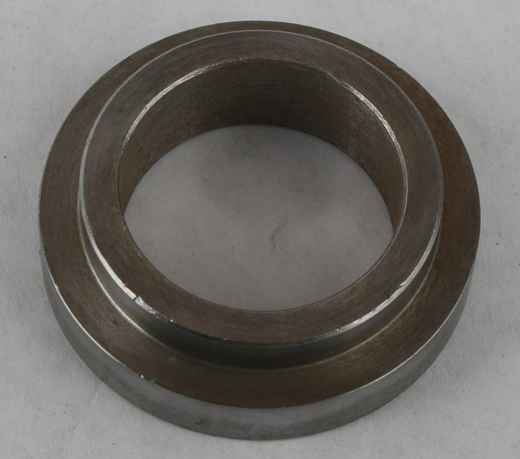 BOBCAT - 6702447 - BUSHING