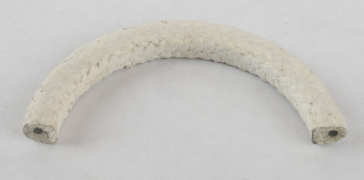 BOBCAT - 6510580 - SEAL 2