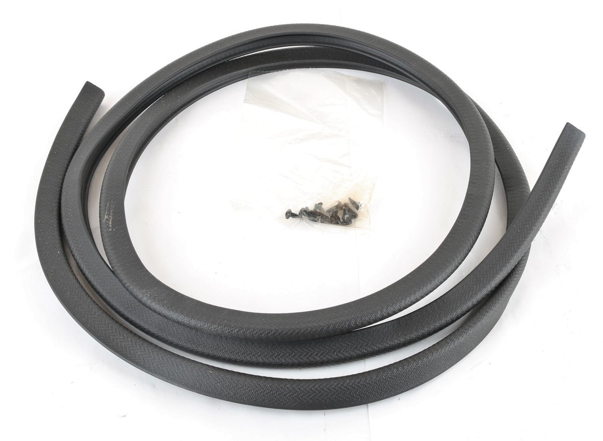 BOBCAT - 6652935 - MOLDING