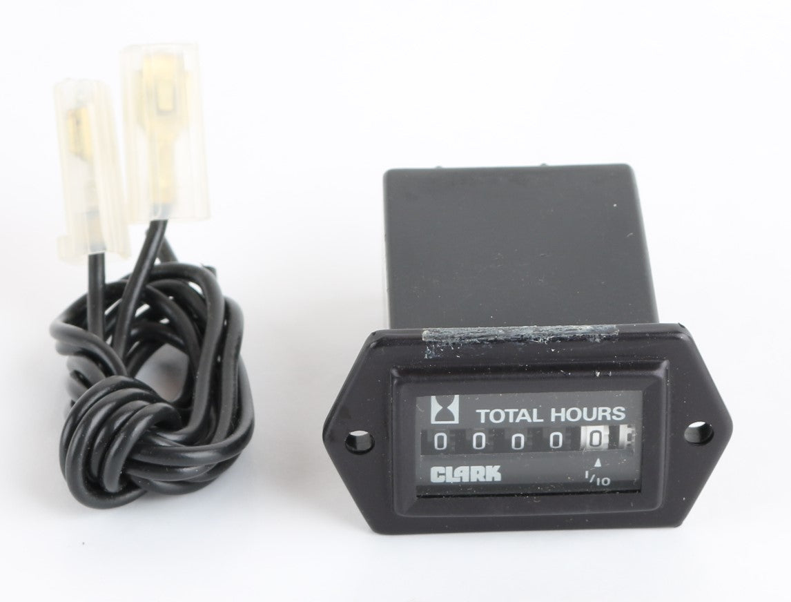 BOBCAT - 6506826 - HOURMETER