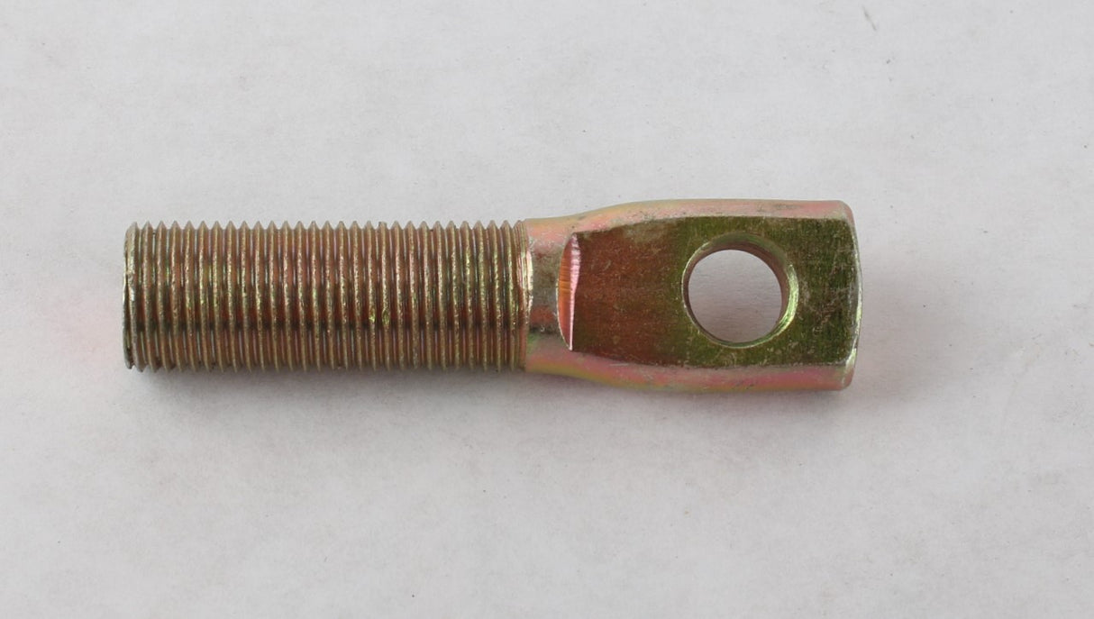 BOBCAT - 6578574 - ROD