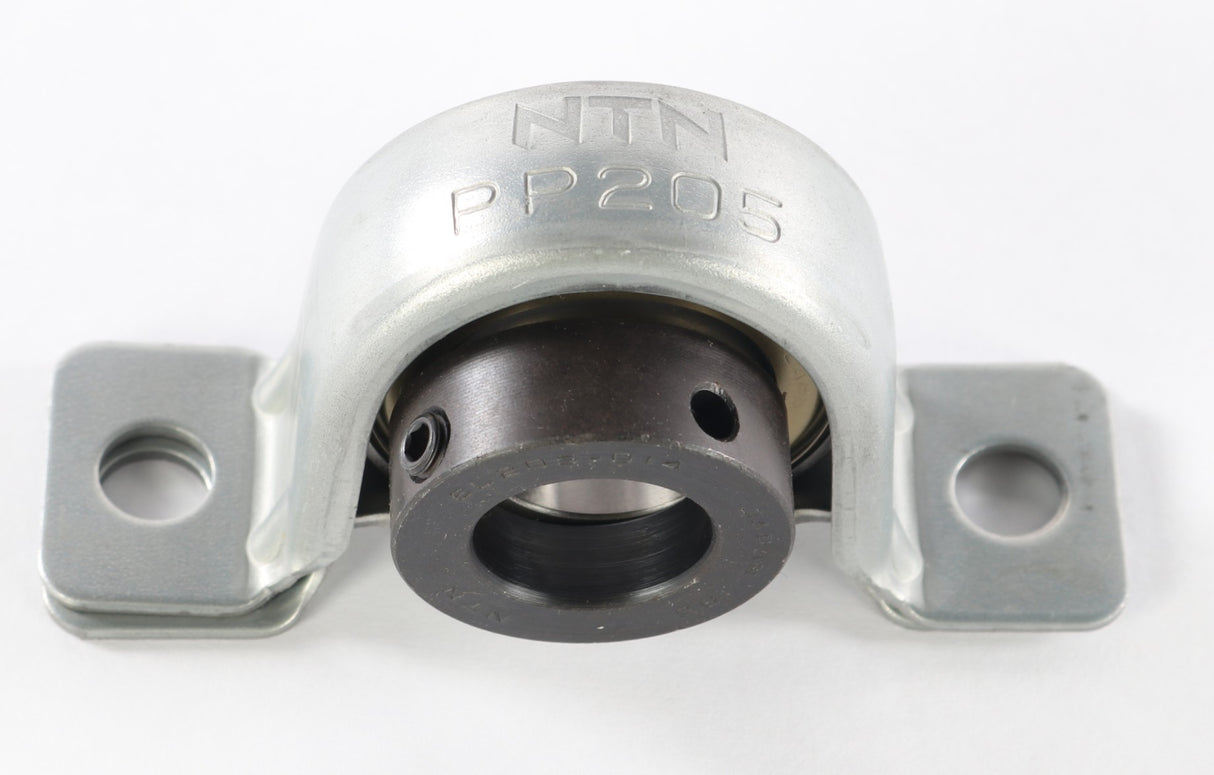 BOBCAT - 6515548 - BEARING ASSEMBLY