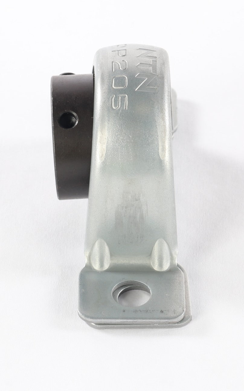 BOBCAT - 6515548 - BEARING ASSEMBLY
