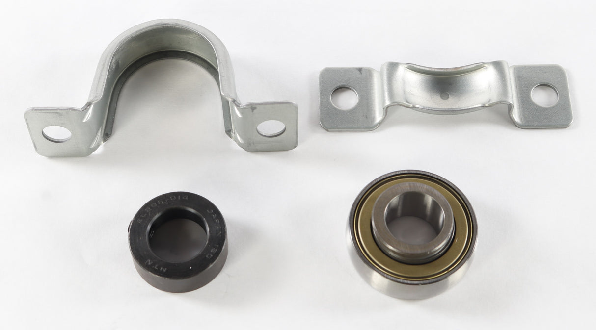 BOBCAT - 6515548 - BEARING ASSEMBLY