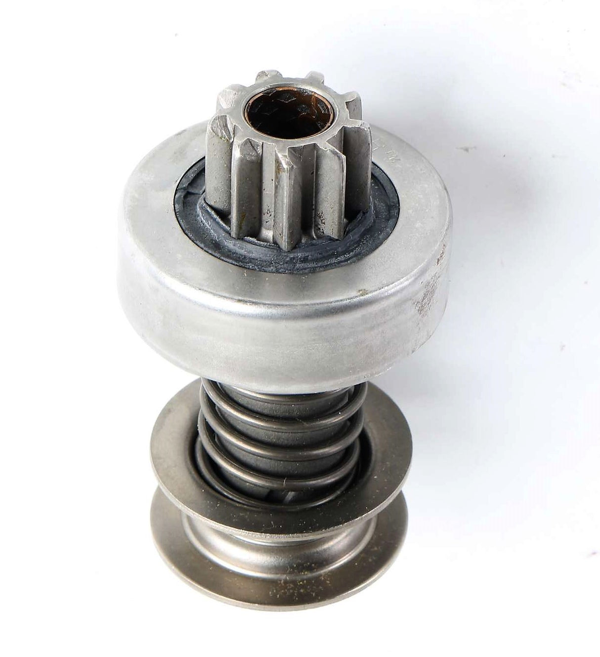 BOBCAT - 6658902 - DRIVE