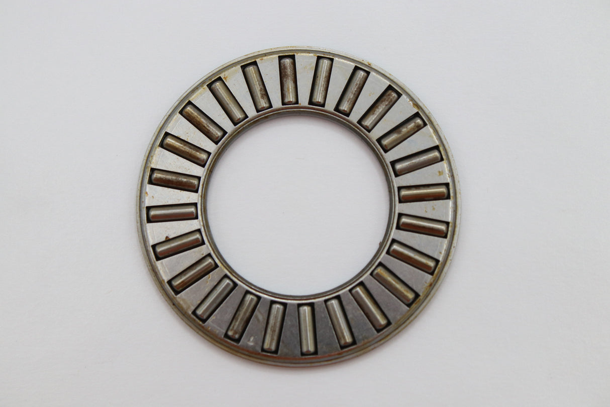 BOBCAT - 6512293 - BEARING