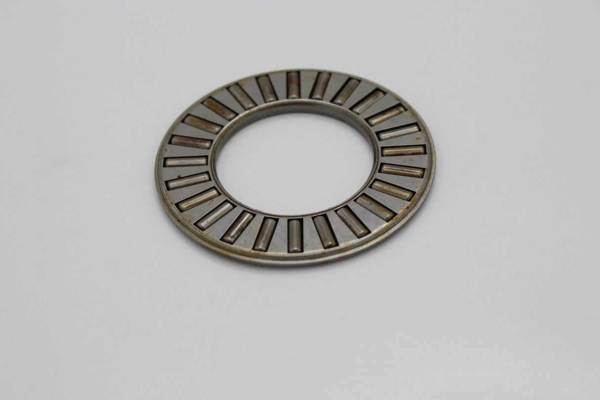 BOBCAT - 6512293 - BEARING