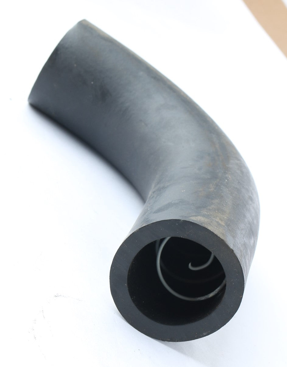 BOBCAT - 6592694 - HOSE-PUMP