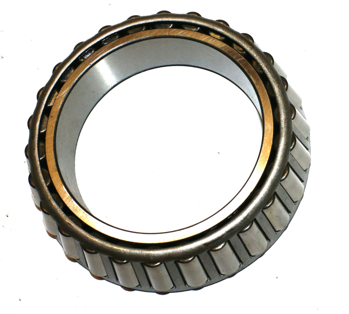 BOWER - JM716649 - BEARING CONE 85mm ID