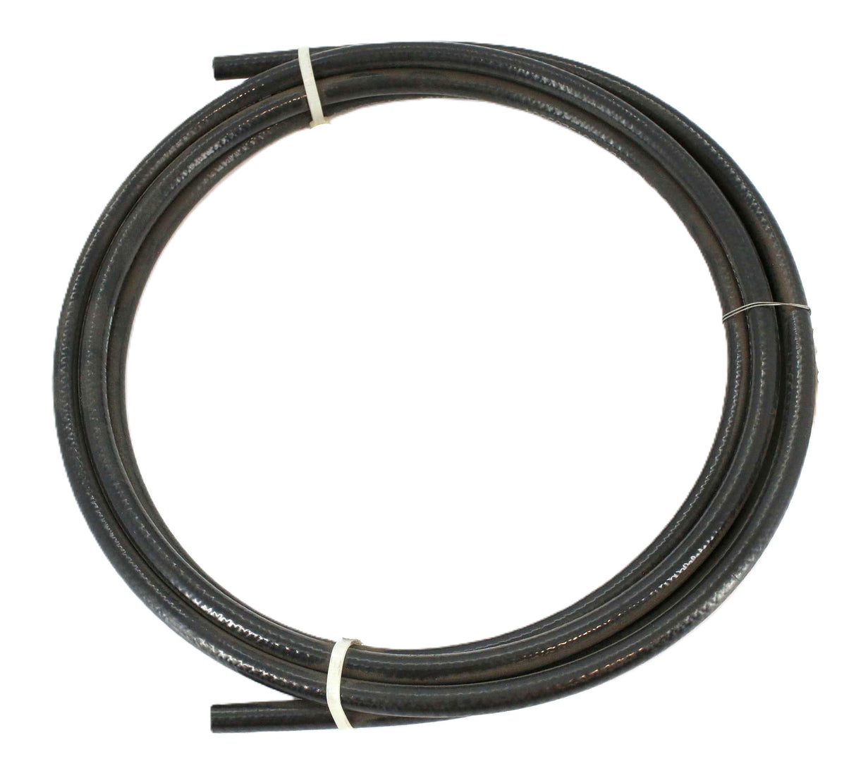 MACK - 20705122 - HOSE