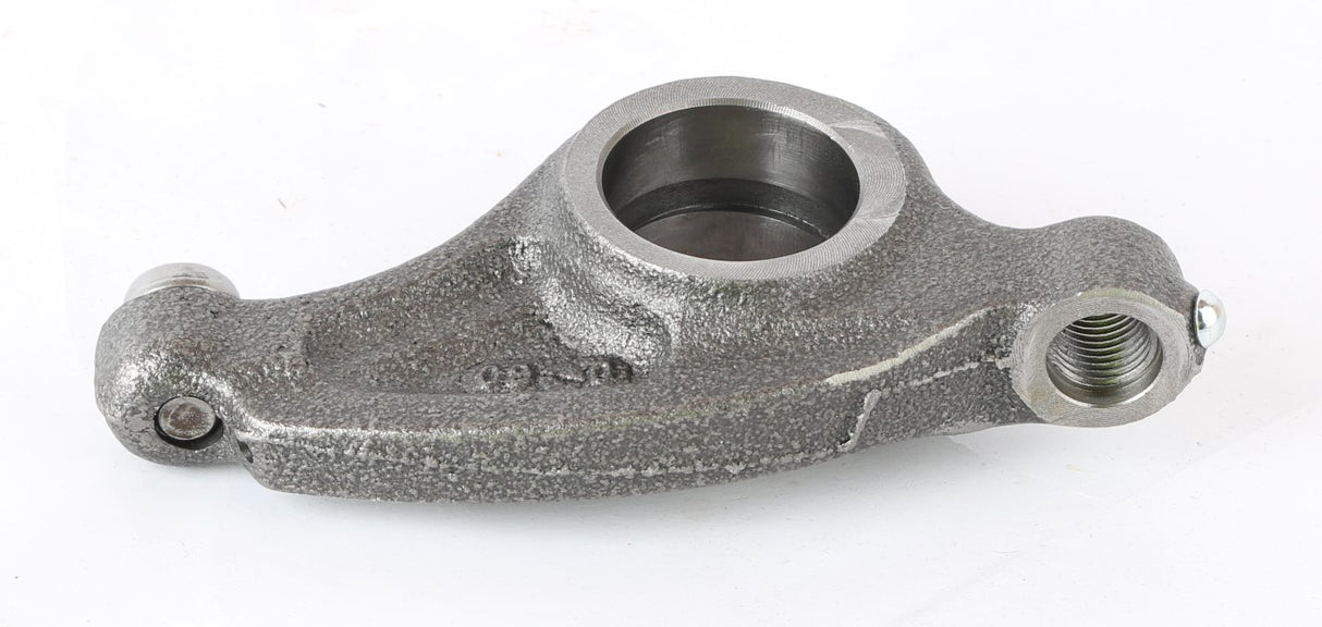 VOLVO - 20706586 - ROCKER ARM