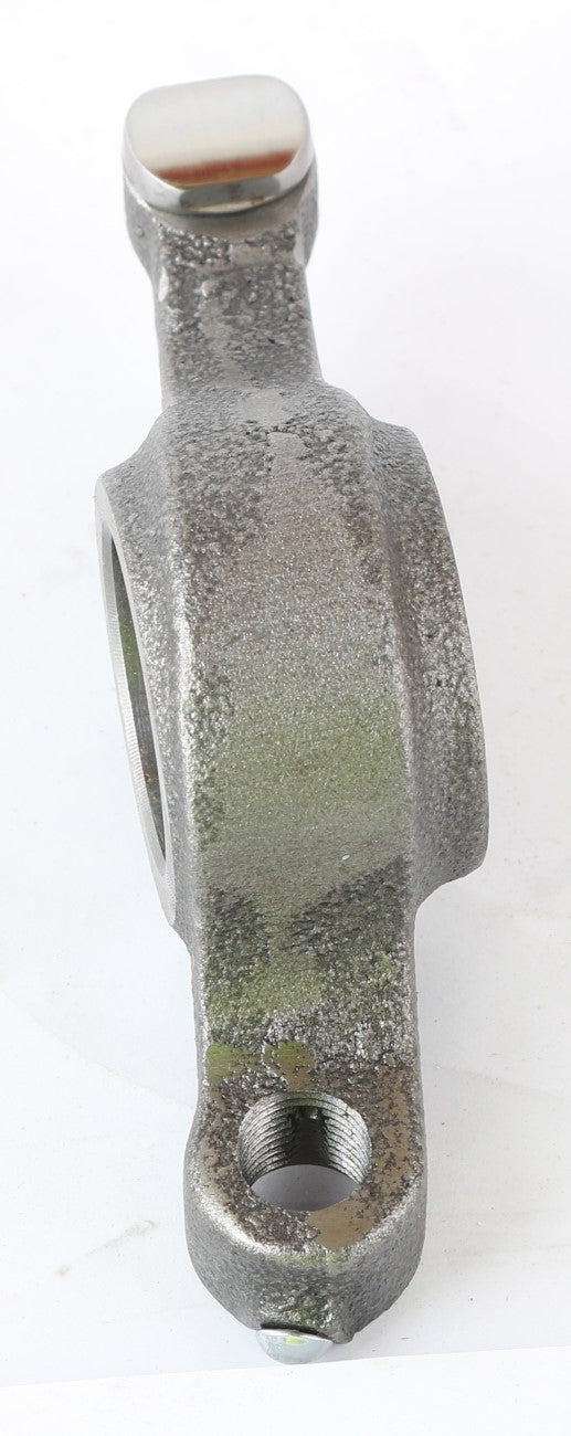 VOLVO - 20706586 - ROCKER ARM