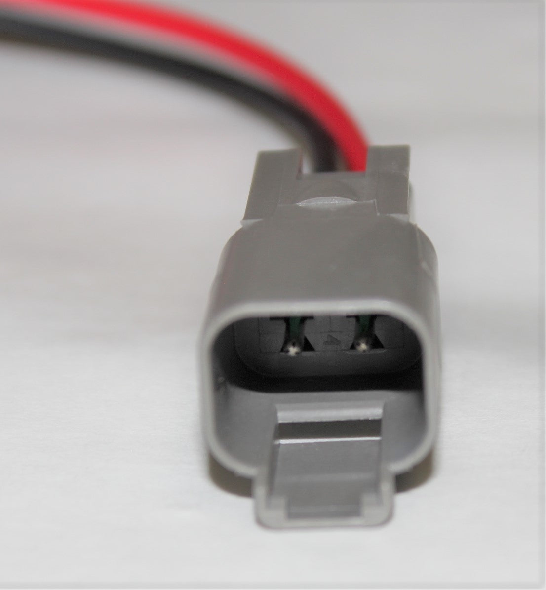 NASON - XP-85A-75R/WDAH120 - PRESSURE SWITCH
