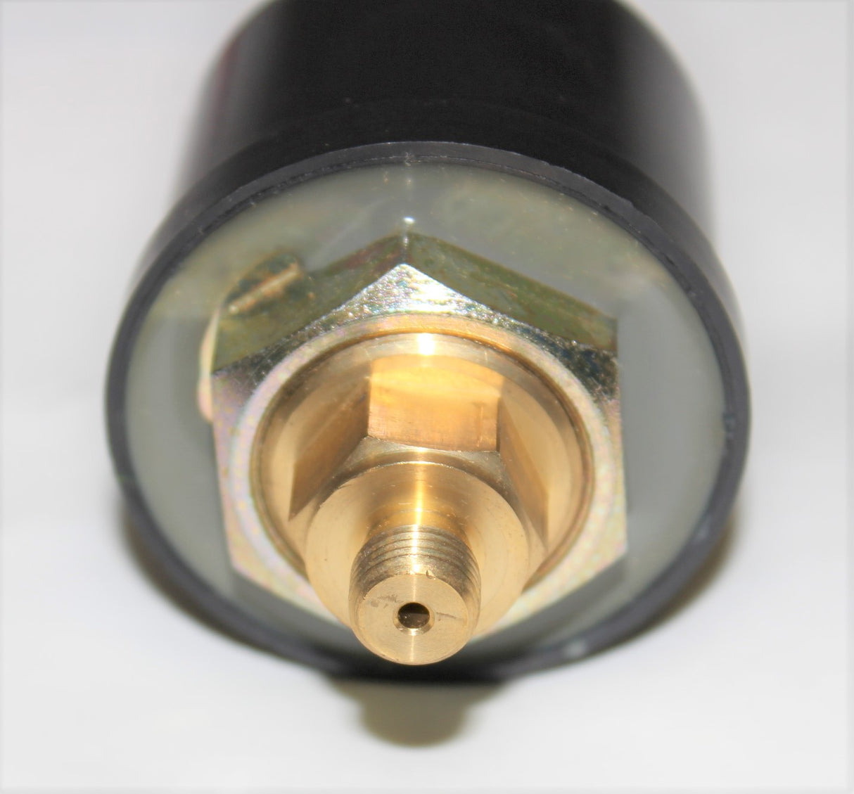 NASON - XP-85A-75R/WDAH120 - PRESSURE SWITCH