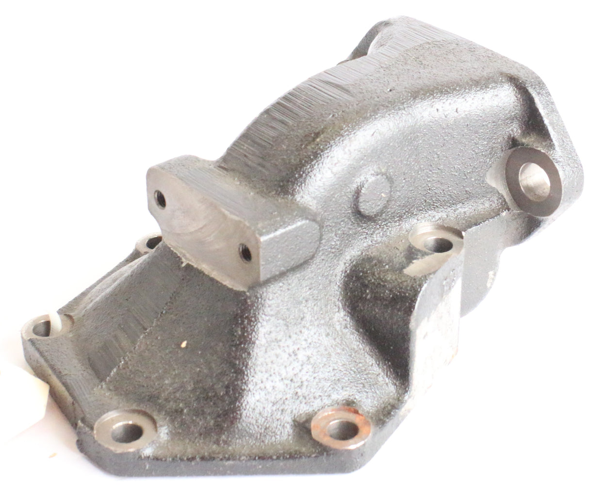 MACK - 25085506 - FITTING