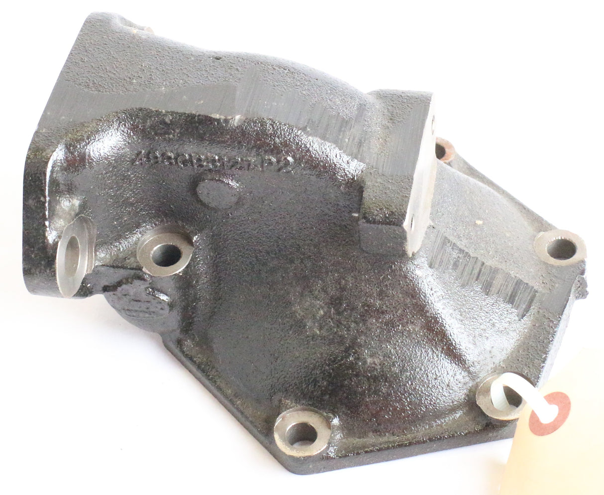 MACK - 25085506 - FITTING