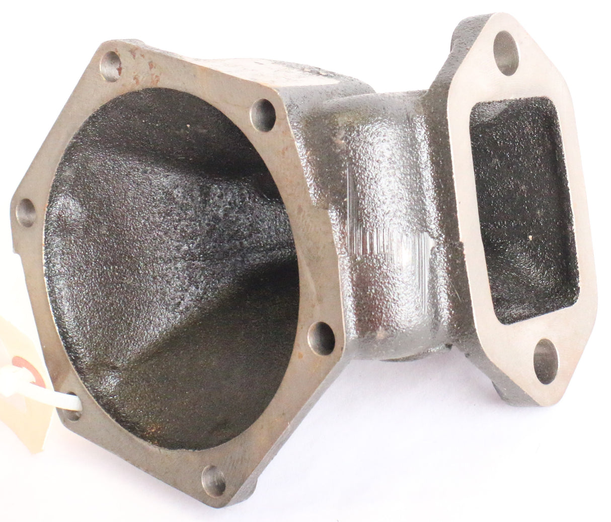 MACK - 25085506 - FITTING