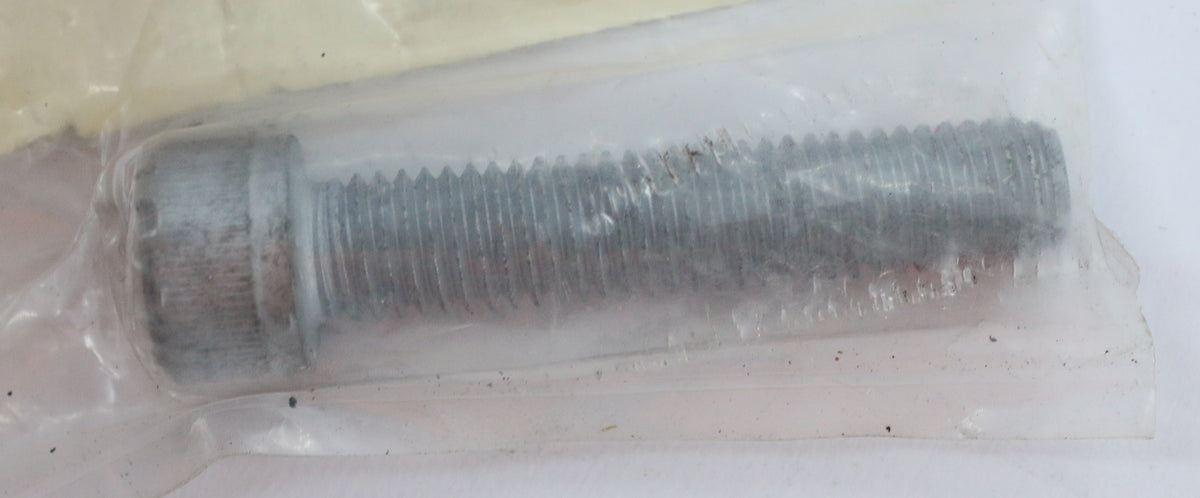 VOLVO - 25086392 - CAPSCREW