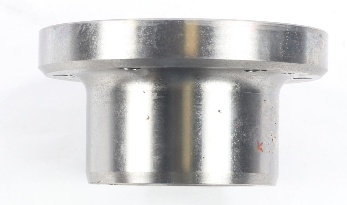 MACK - 25093067 - HUB