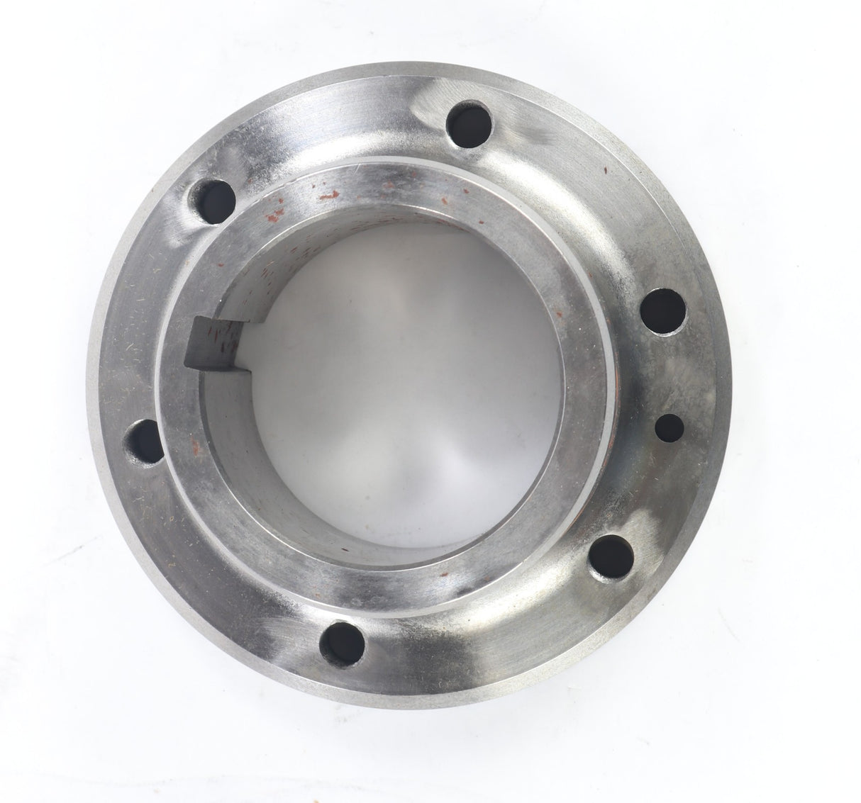 MACK - 25093067 - HUB