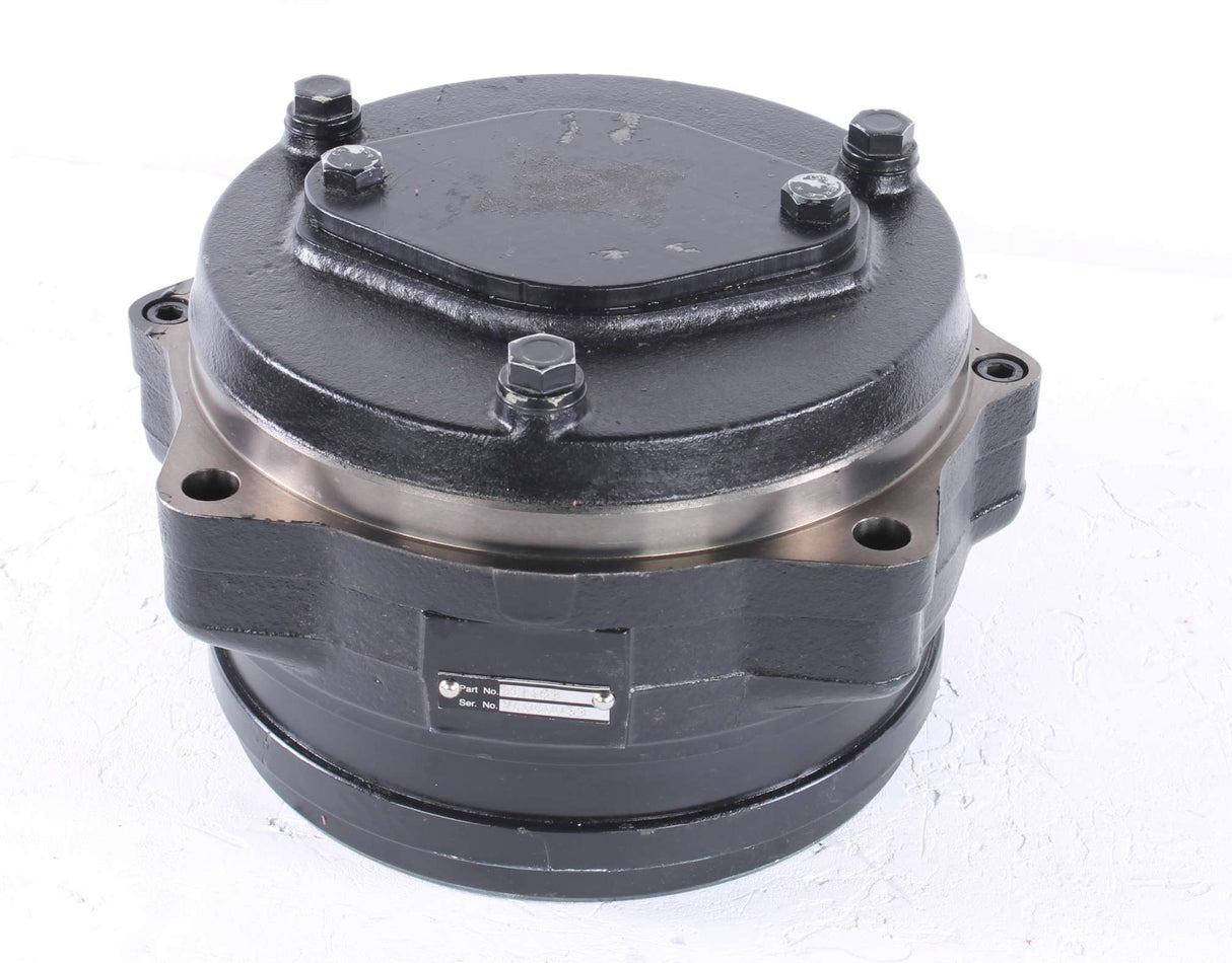 DYNAPAC - 4700391463 - HYD MOTOR