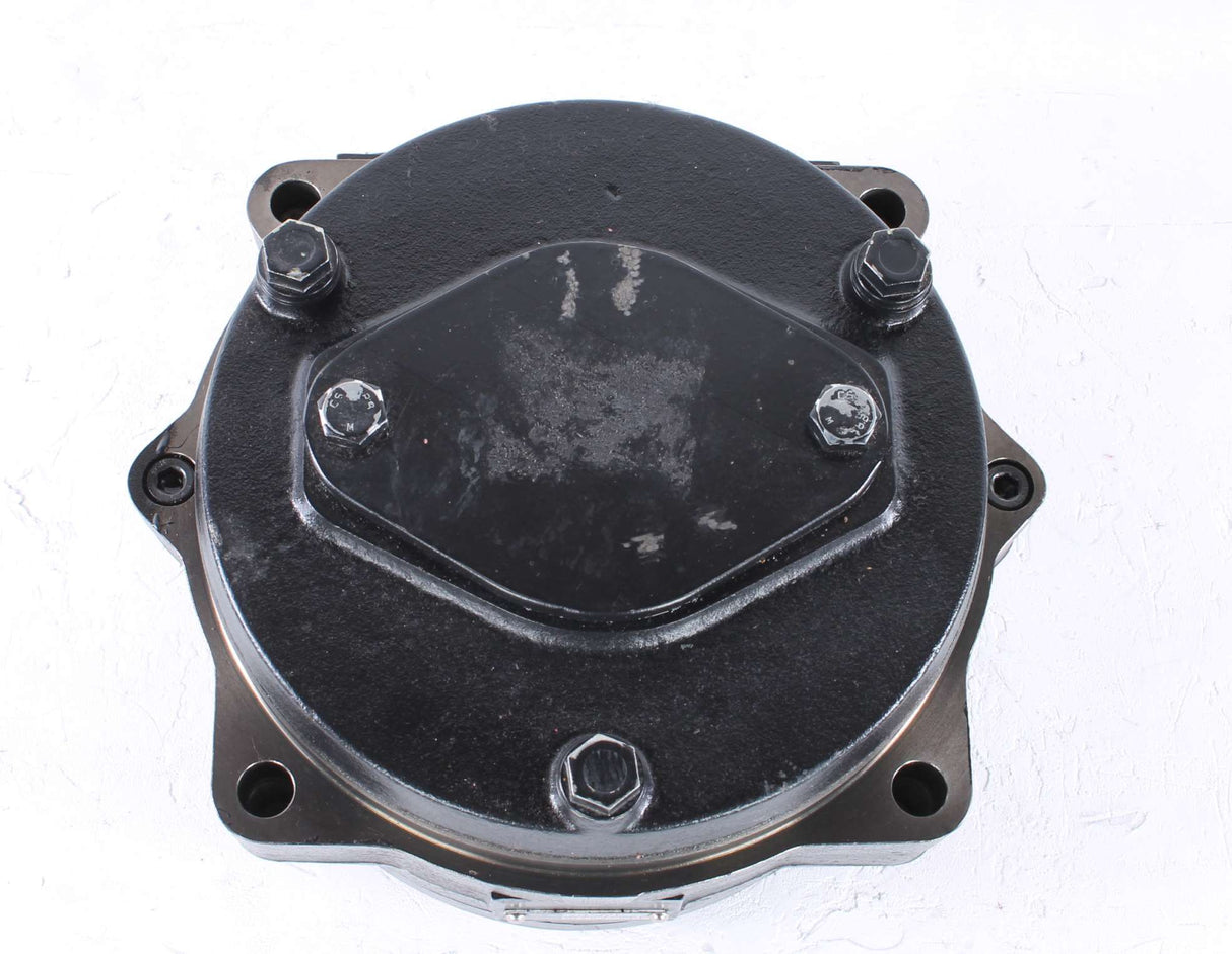 DYNAPAC - 4700391463 - HYD MOTOR
