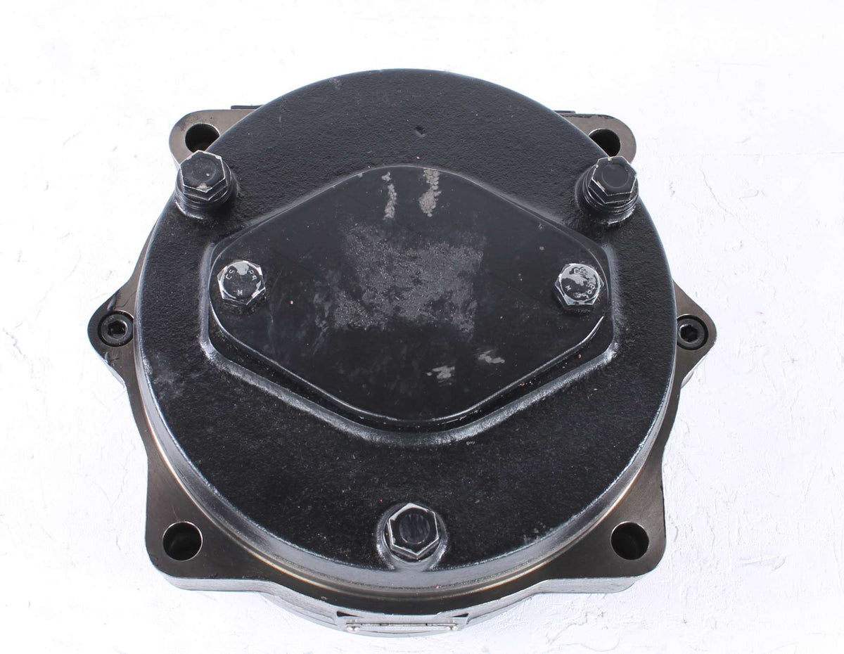 DYNAPAC - 4700391463 - HYD MOTOR