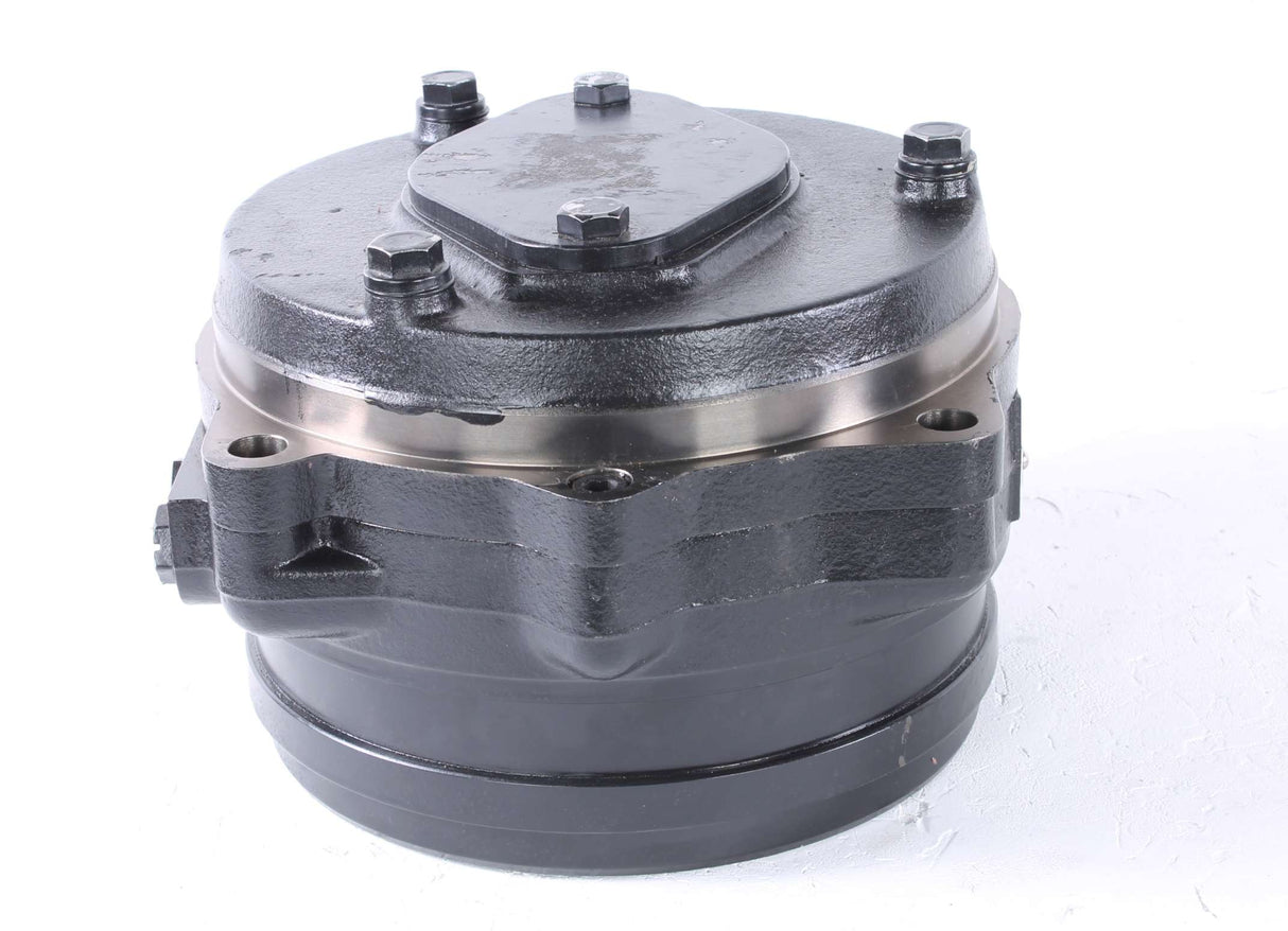 DYNAPAC - 4700391463 - HYD MOTOR