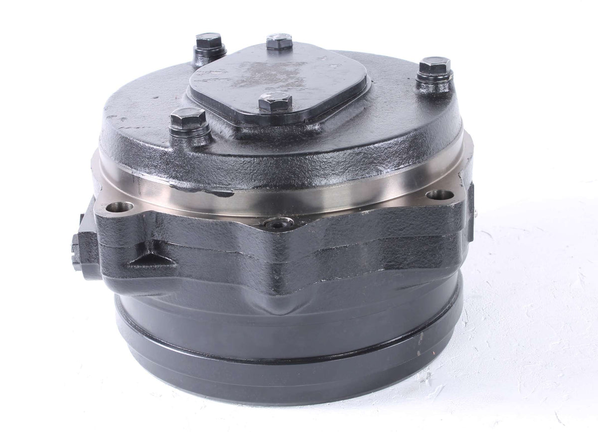 DYNAPAC - 4700391463 - HYD MOTOR
