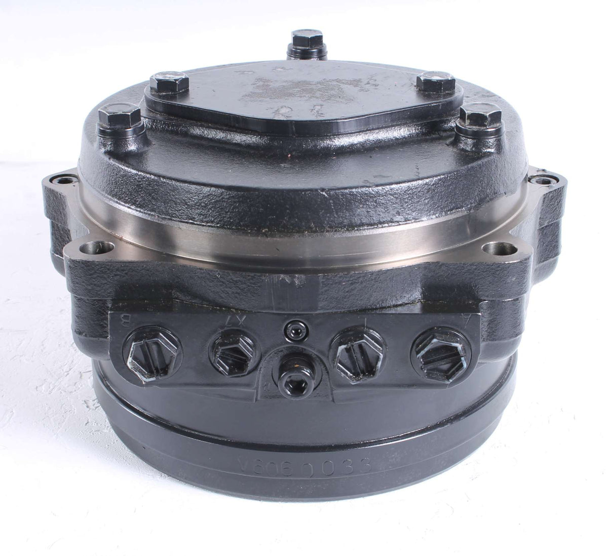 DYNAPAC - 4700391463 - HYD MOTOR