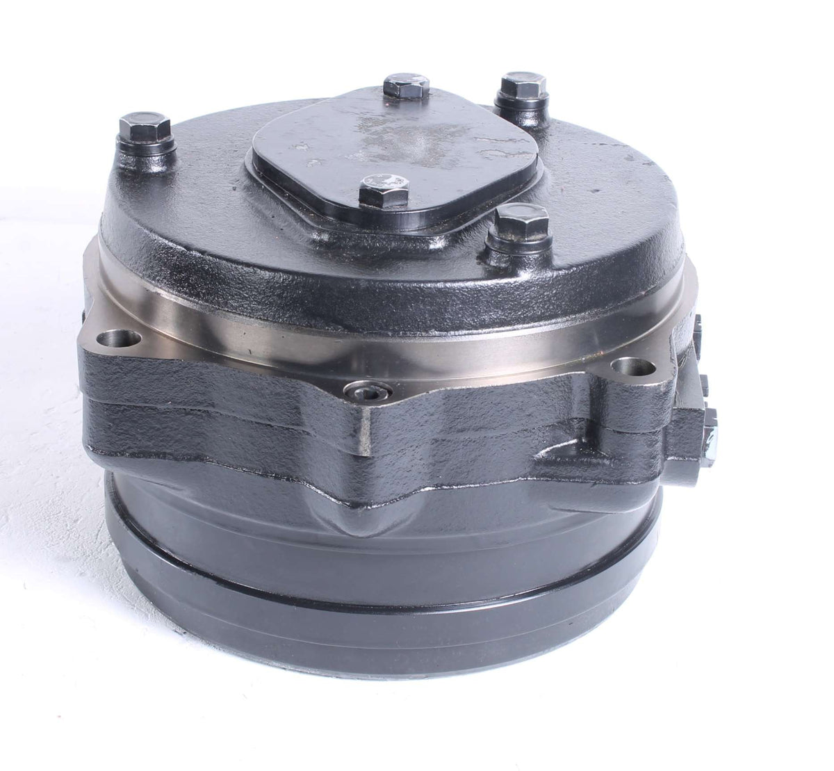 DYNAPAC - 4700391463 - HYD MOTOR