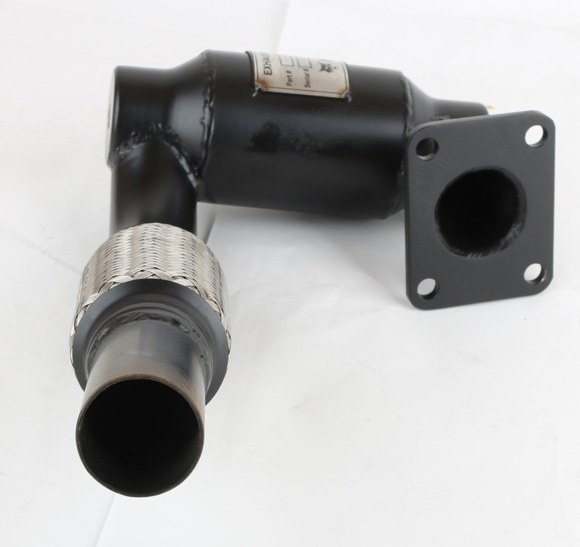 BOBCAT - 6659301 - PURIFIER
