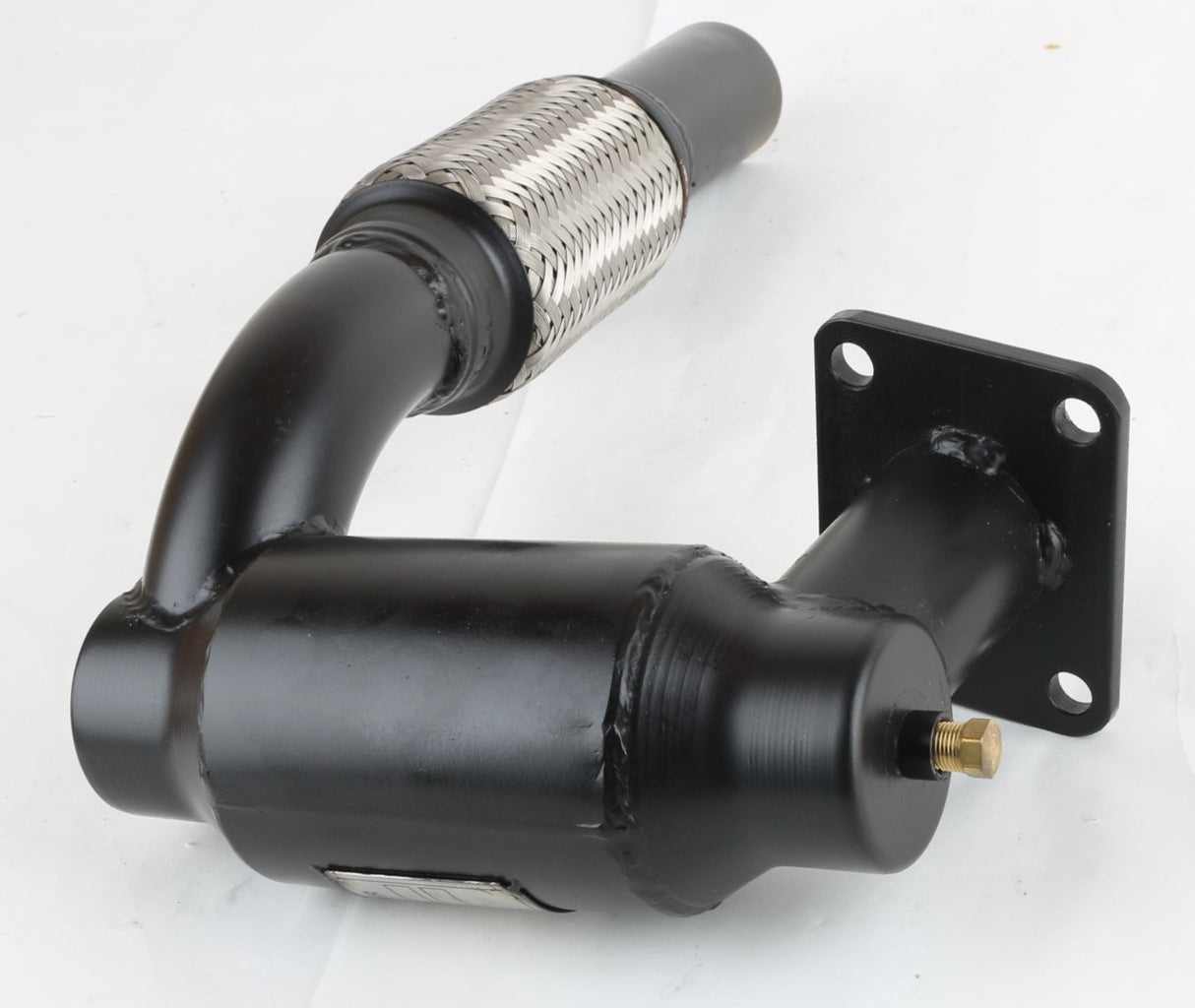 BOBCAT - 6659301 - PURIFIER