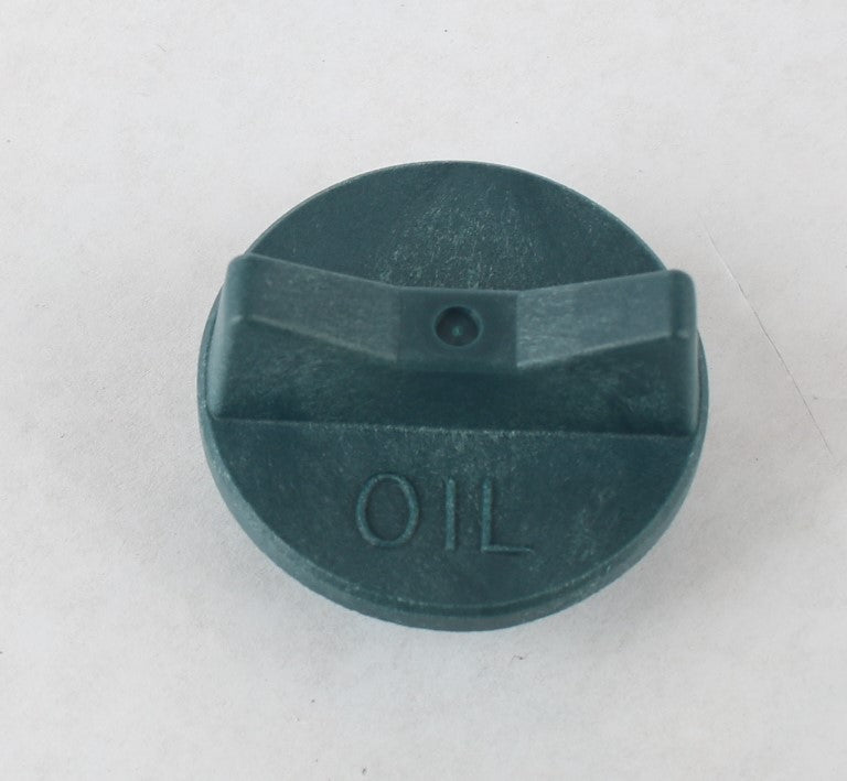 BOBCAT - 6652653 - PLUG