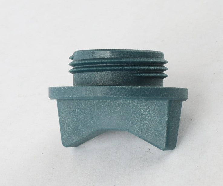 BOBCAT - 6652653 - PLUG