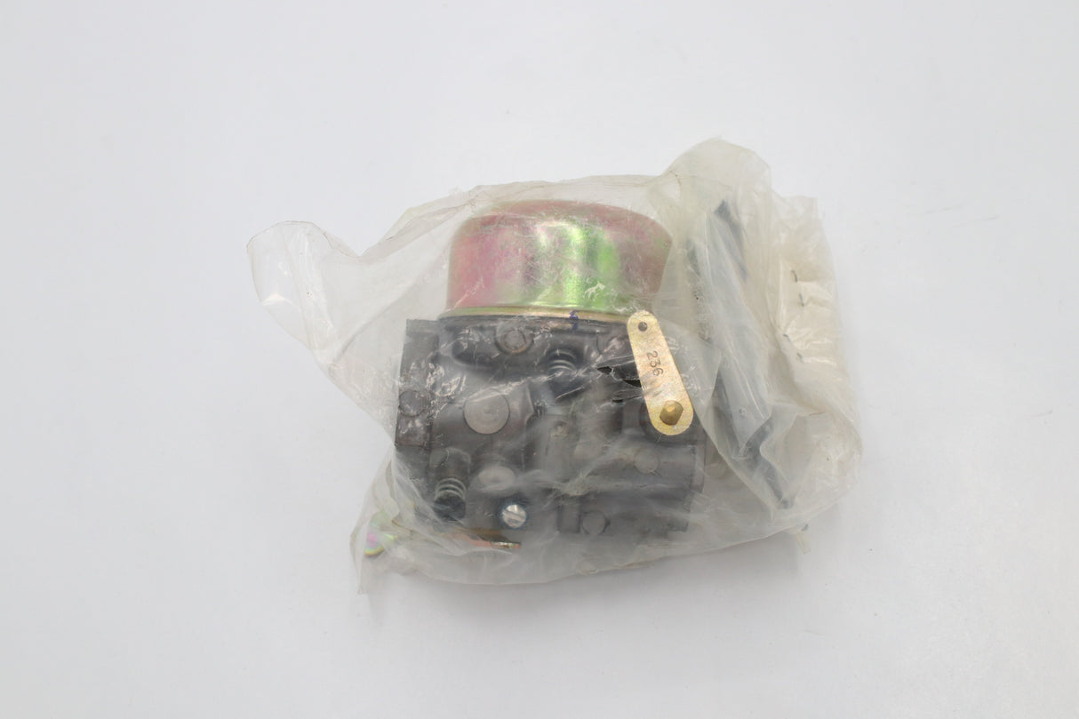 BOBCAT - 6648828 - CARB KIT