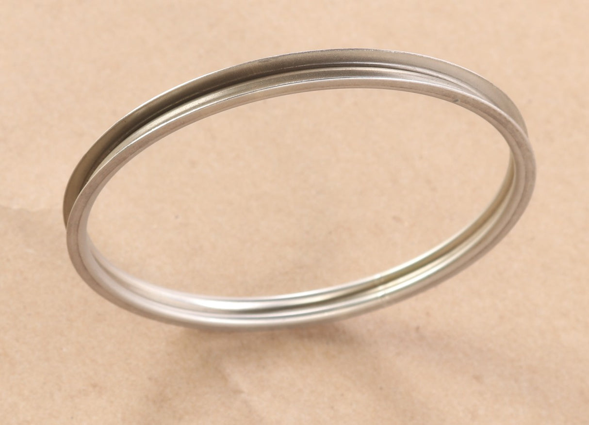 BOBCAT - 6645091 - GASKET K.