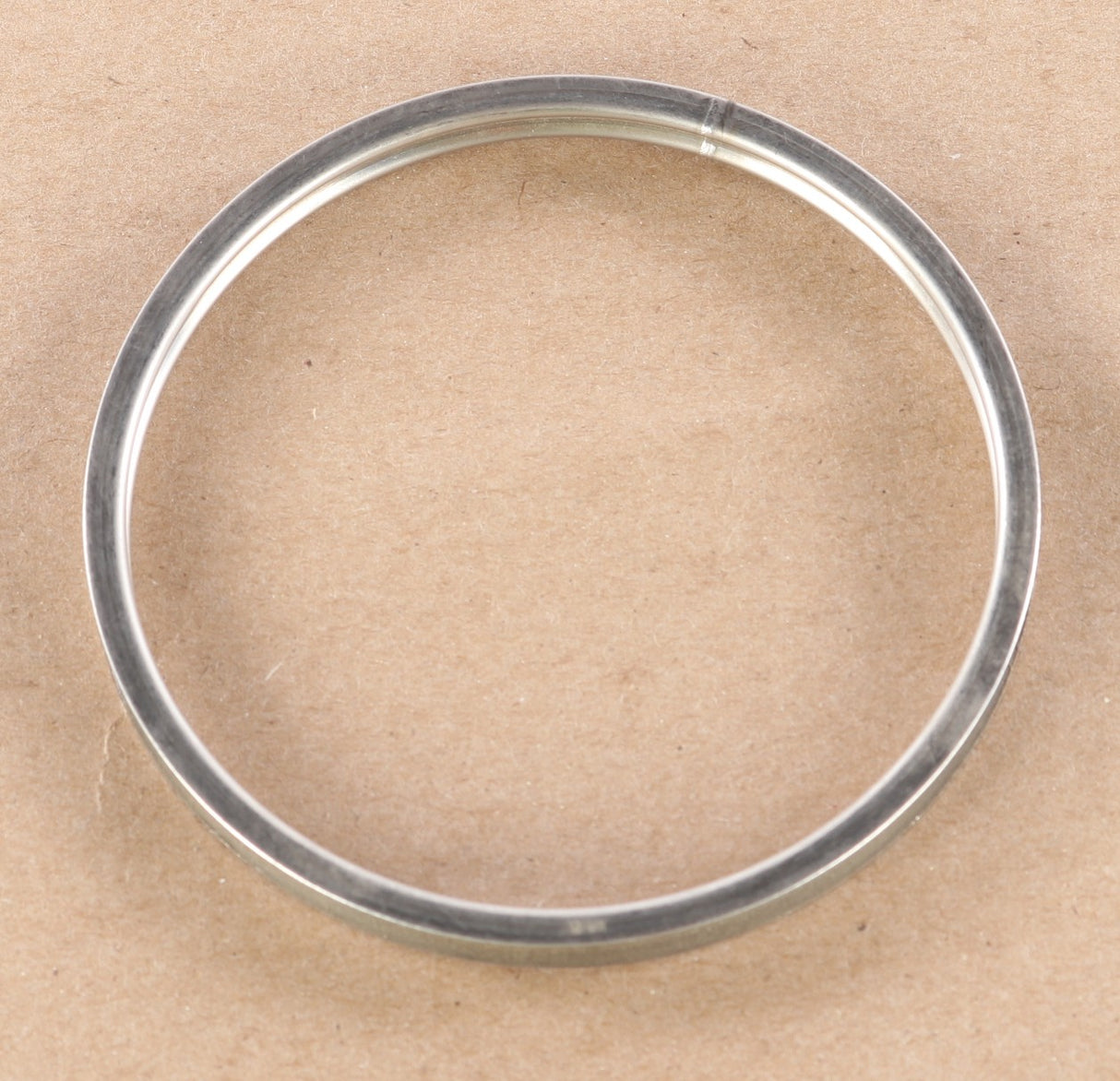 BOBCAT - 6645091 - GASKET K.