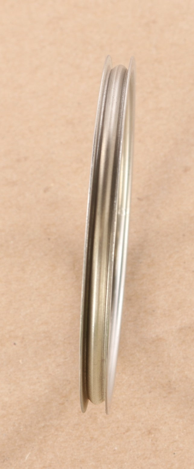 BOBCAT - 6645091 - GASKET K.