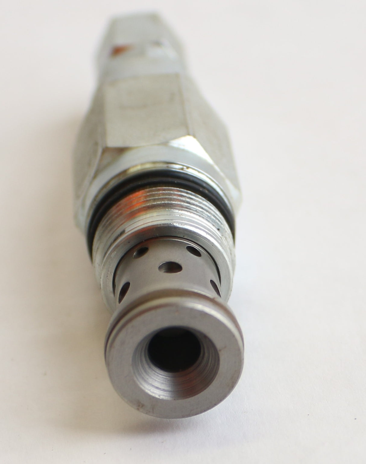 BOBCAT - 6641434 - VALVE - RELIEF