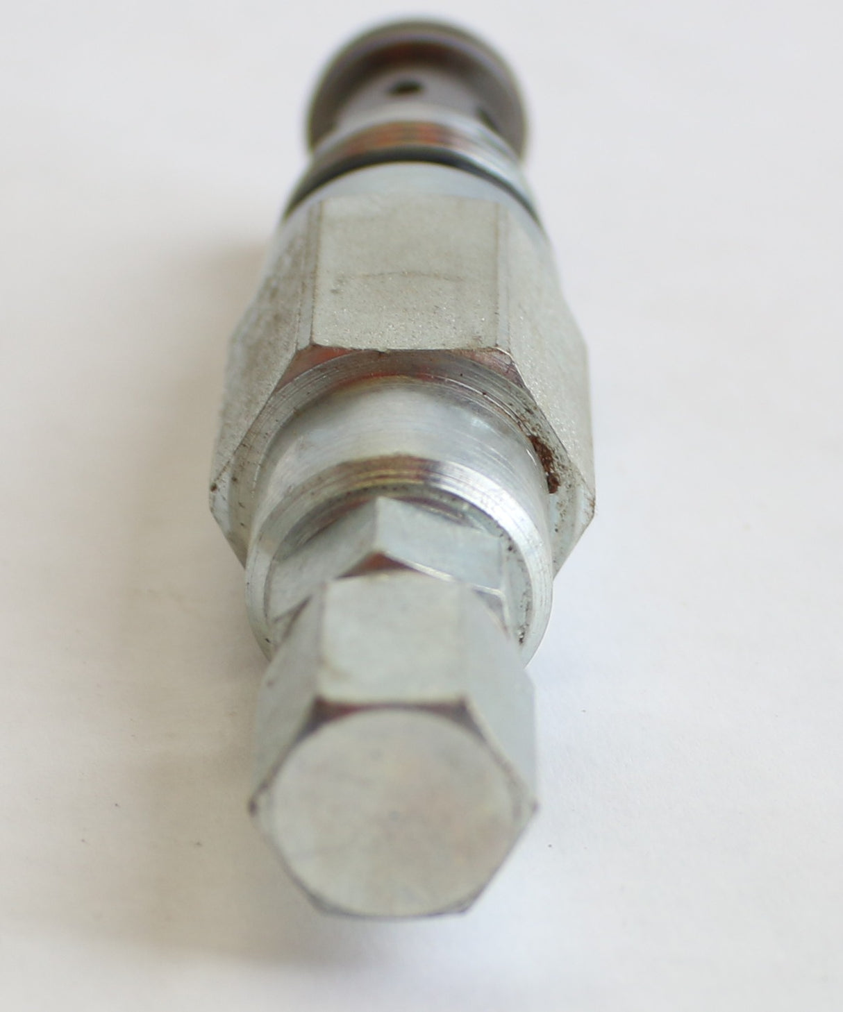BOBCAT - 6641434 - VALVE - RELIEF