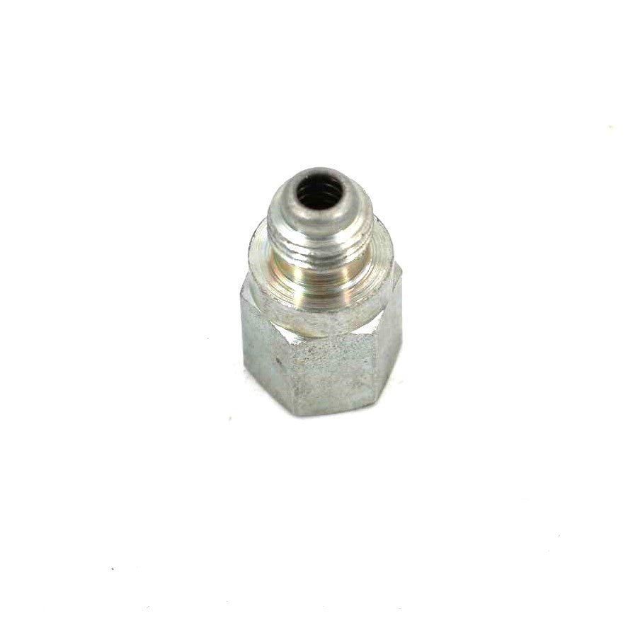 BOBCAT - 3739799B - VALVE