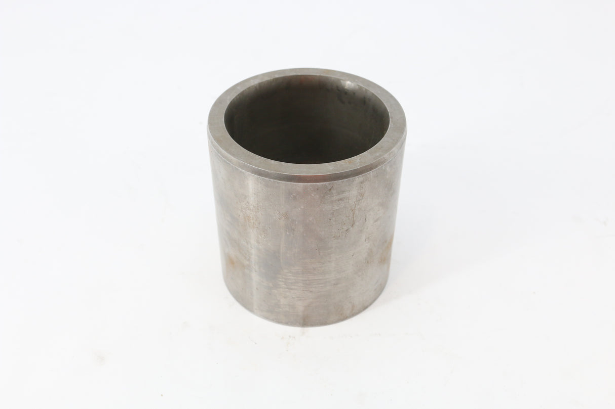 BOBCAT - 6630621 - BEARING