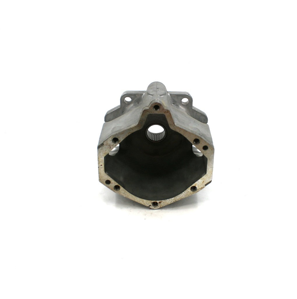 BOBCAT - 6514000 - HOUSING