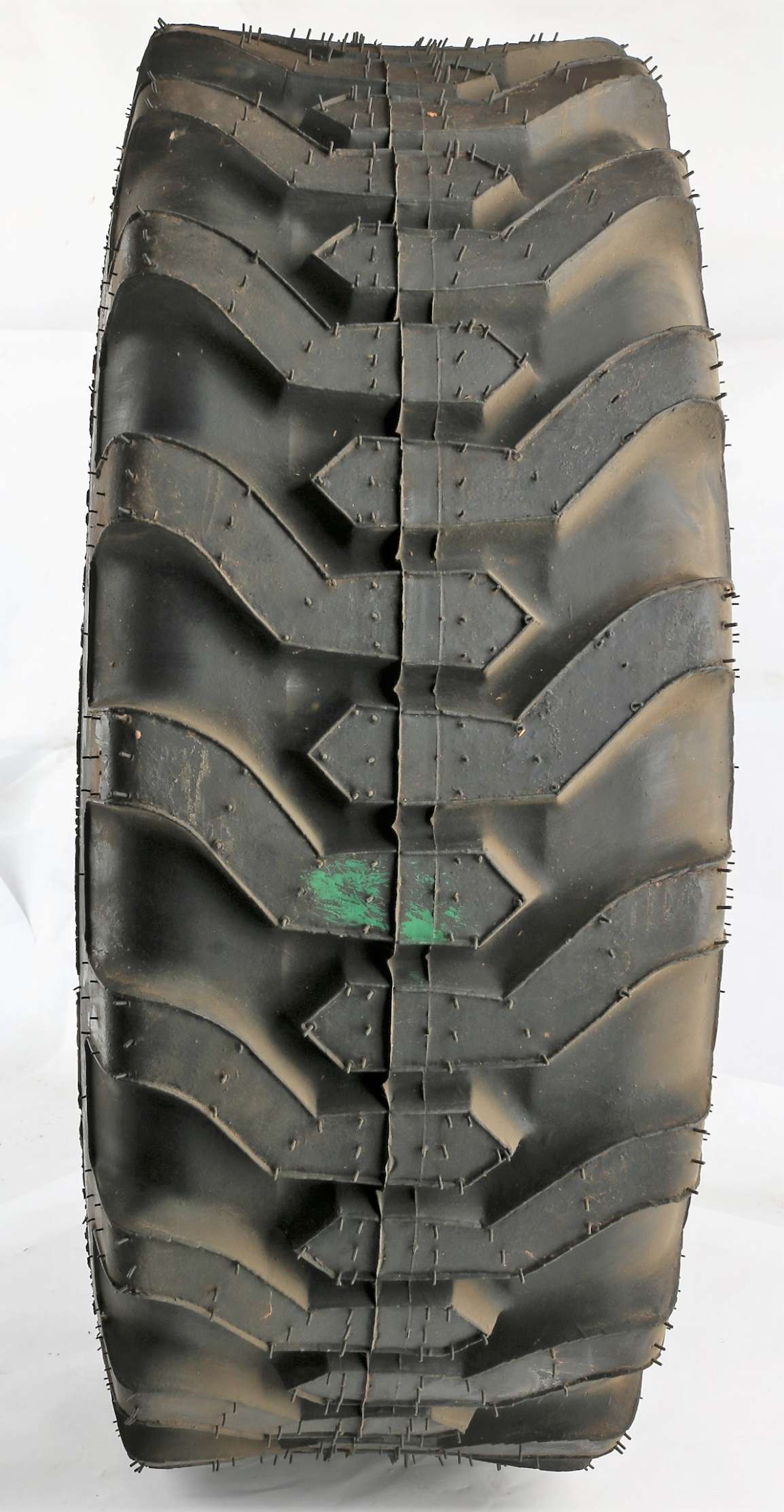 BOBCAT - 6578507 - TIRE - 8.50X15 - 4 PLY