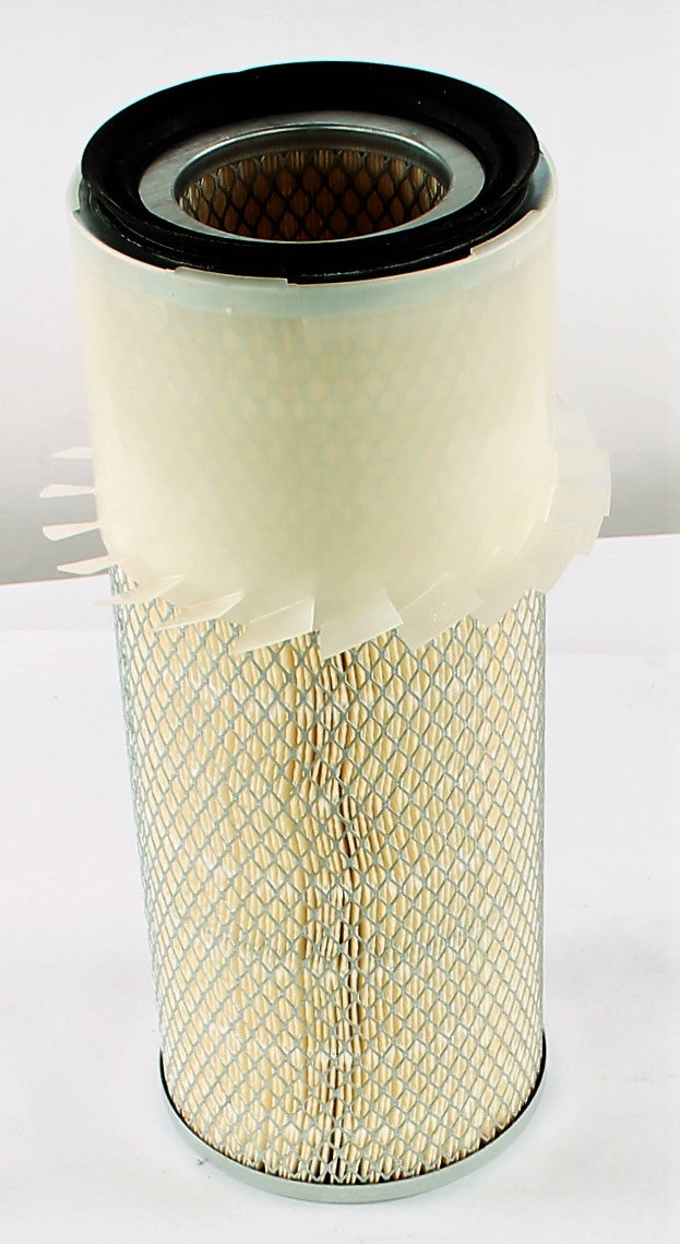 BOBCAT - 4280099B - FILTER ELEMENT