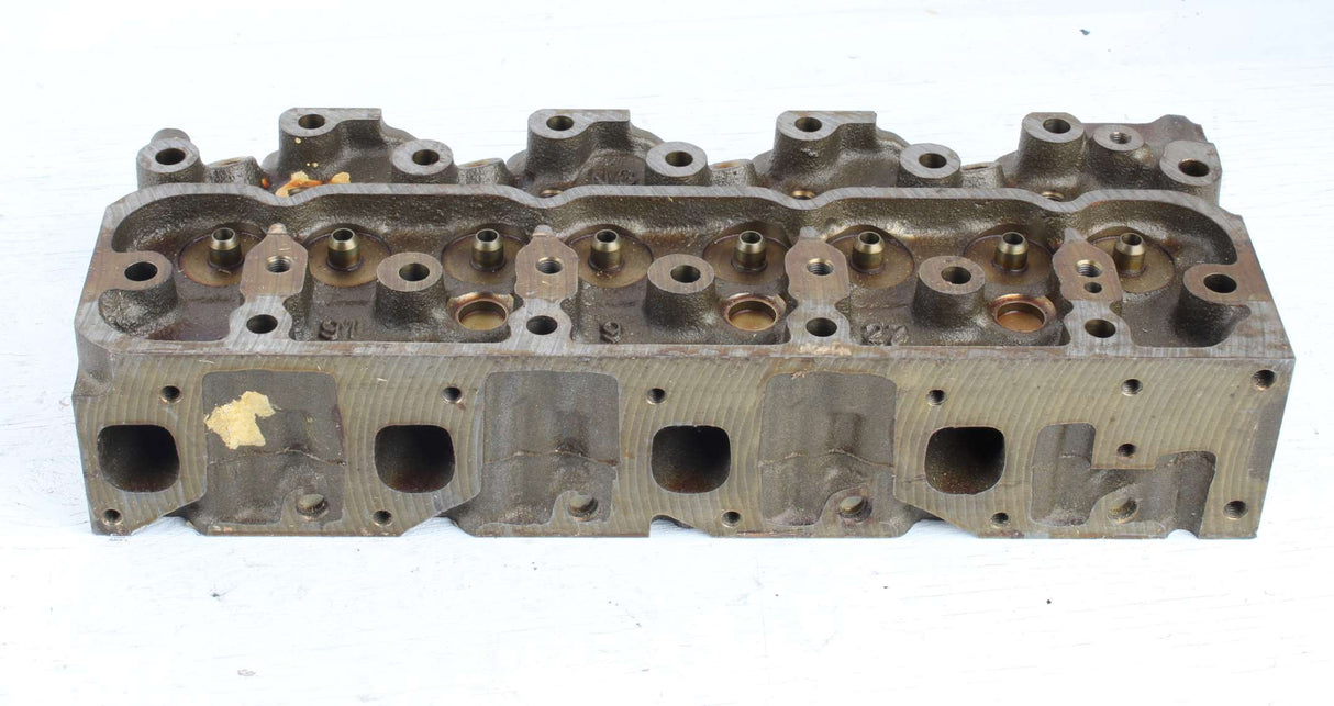 ISUZU - 8-9443 1520-5 - HEAD