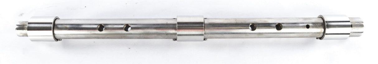 CUMMINS - 3906377 - BALANCER SHAFT