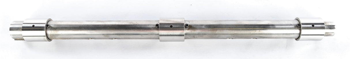 CUMMINS - 3906377 - BALANCER SHAFT