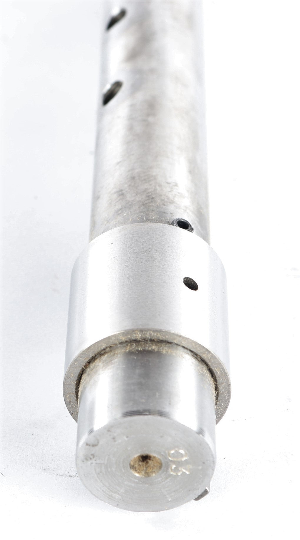 CUMMINS - 3906377 - BALANCER SHAFT